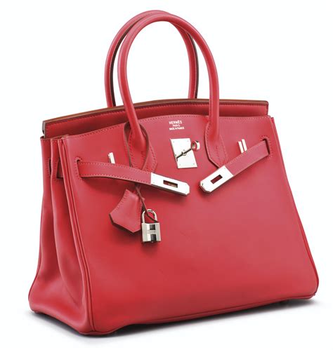 birkin bag price malaysia.